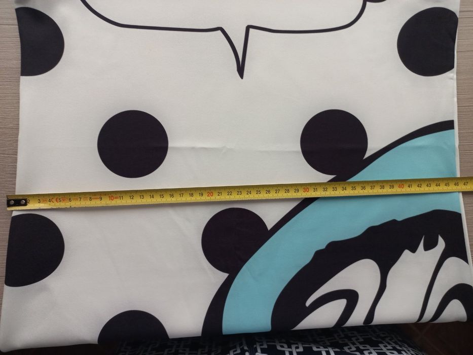 Платье для девочки подростка М