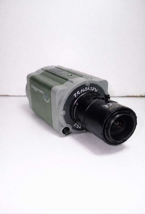 Продам камери відео спостереження