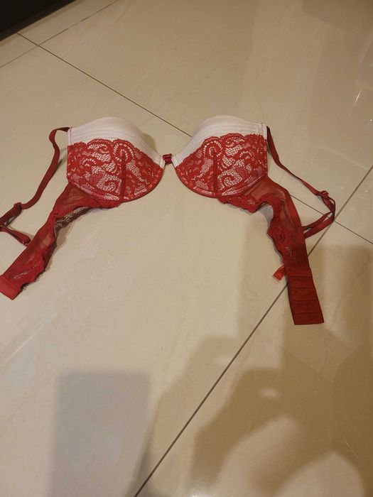 Biustonosz damski Intimissimi