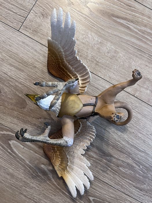 Zabawka dla dzieci Niemcy super