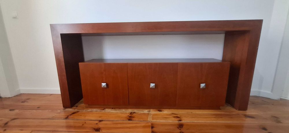 Vendo movél aparador