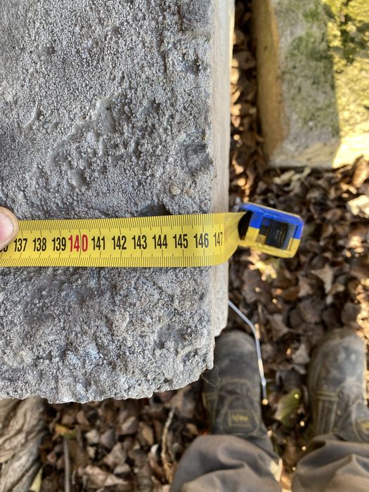 Плиты  перекрытия