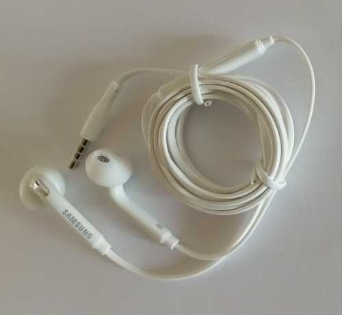 Auricular Samsung