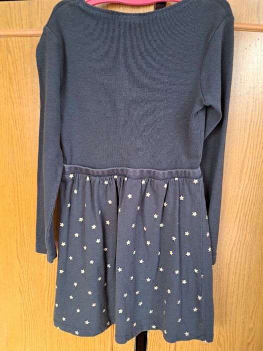 Сукня,плаття на дівчинку