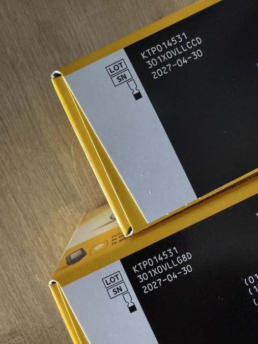 FreeStyle Libre 2 CGM czujnik glukometr polska dystrybucja