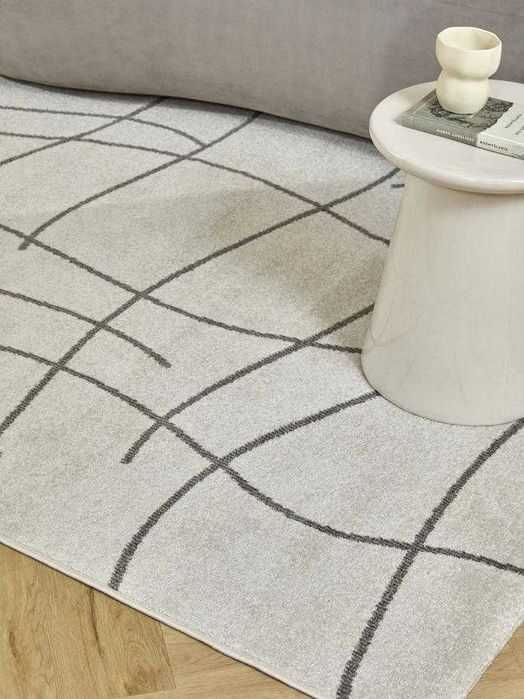 Dywan wewnętrzny/zewnętrzny Lillyan 80x150 WESTWING