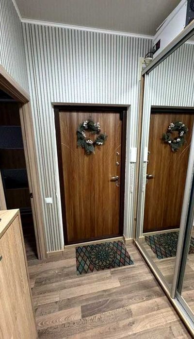 ПРОДАМ квартиру/ ЖК Мелодия/є оселя/ є відновлення