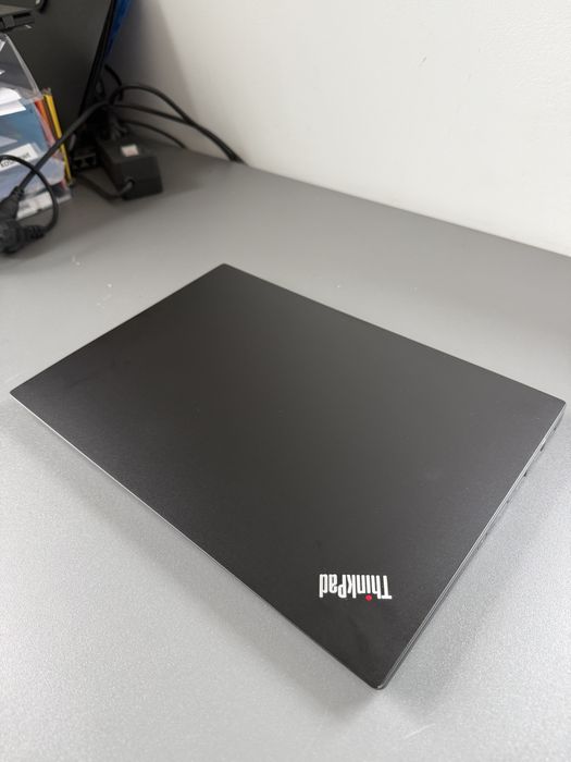 Lenovo ThinkPad L13 G2 | 16GB | 512GB | i5-1145G7| fv