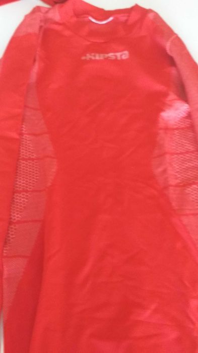 Equipamento Geração Benfica (Usado) [Novo Preço] a partir de