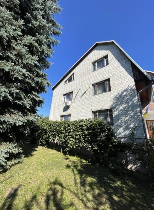 Продаж будинку в унікальній , зручній локаціі, Львів!