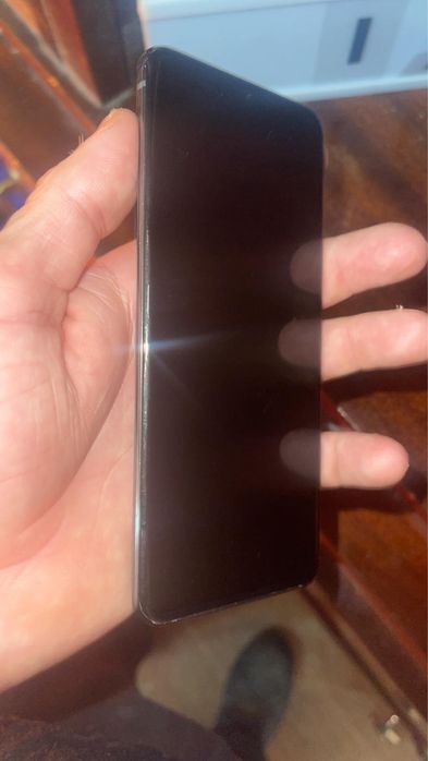 Samsung Galaxy S20 5G