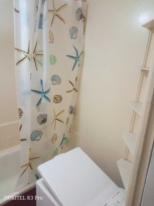 Оренда кімнати у 2 кімн.квартирі  без  господарів