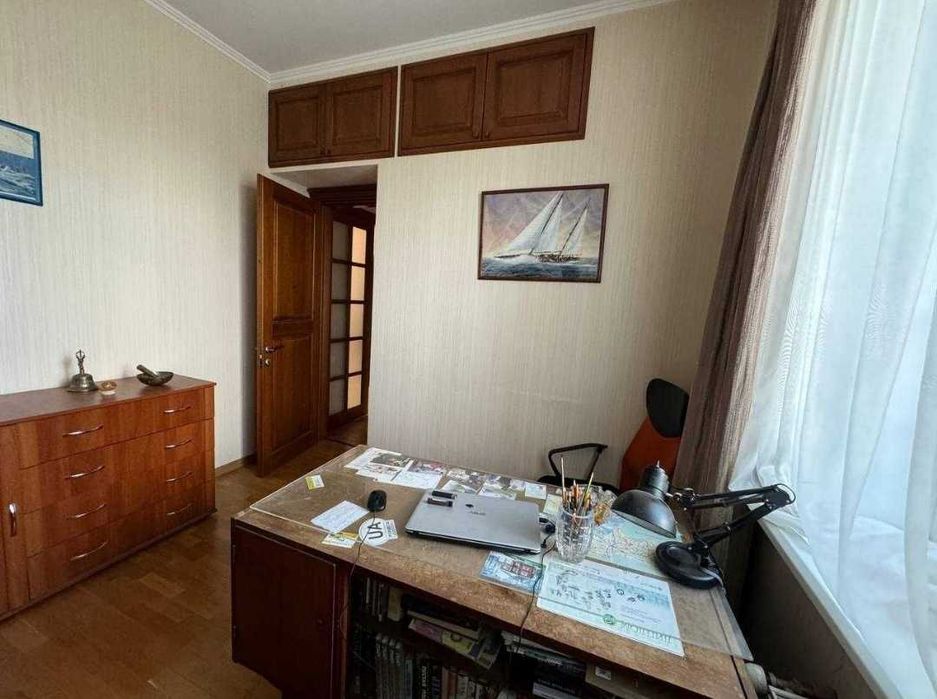 Продажа  современного 2х этажного дома в Варваровке. Возле реки!
