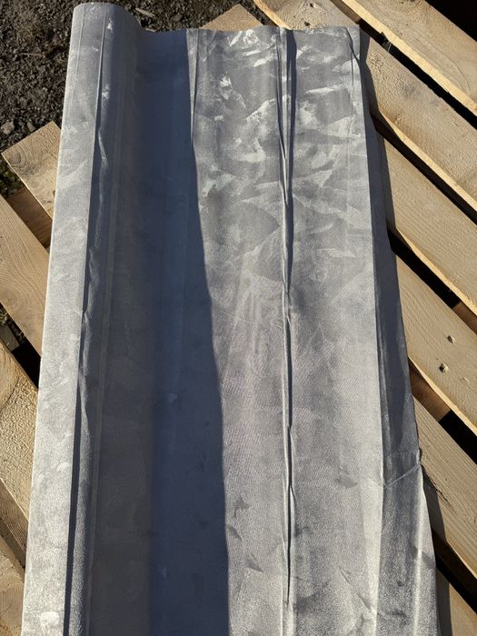 Обои ДЕШЕВО мойка Акция