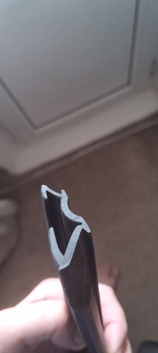 Продам бархотку ваз 2110