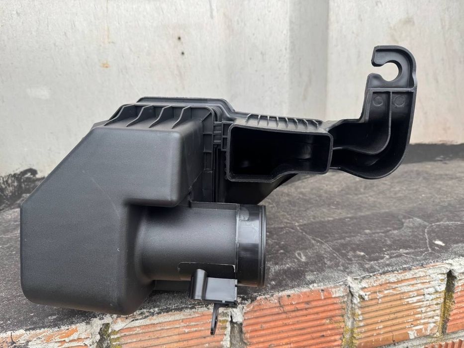 Корпус Воздушного фильтра Nissan Rogue Mitsubishi Outlander 2021 + T33