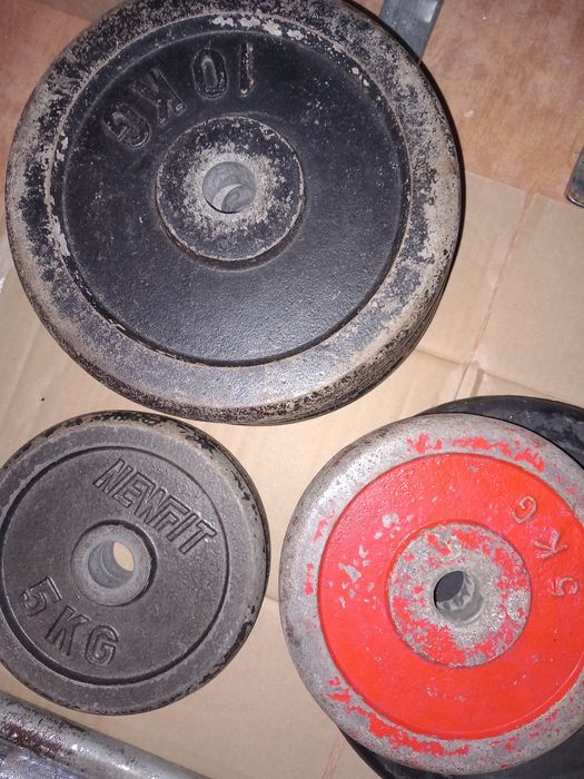 Banco multifunções