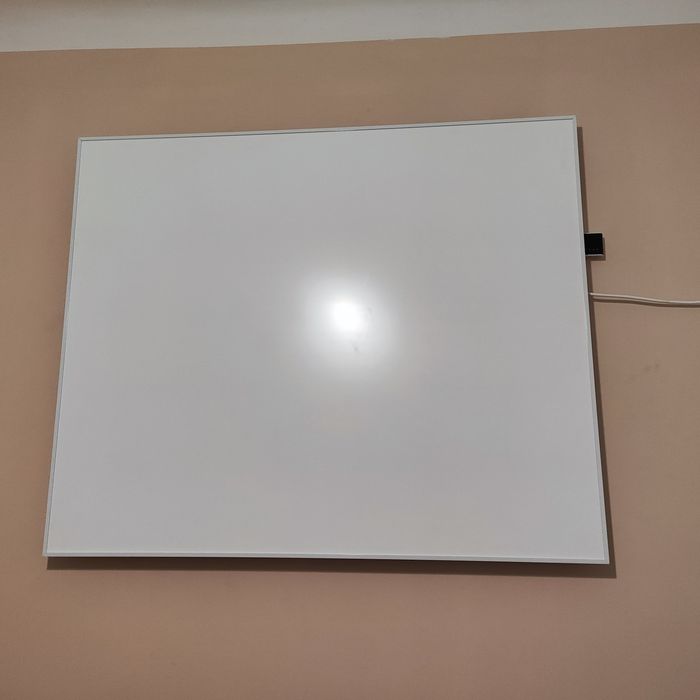 Panel grzewczy 1200W