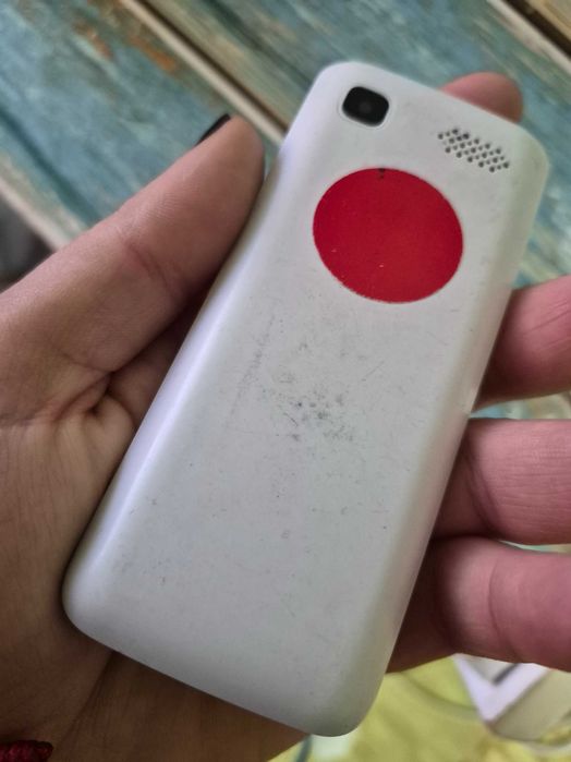 telemovel wiko duo sim