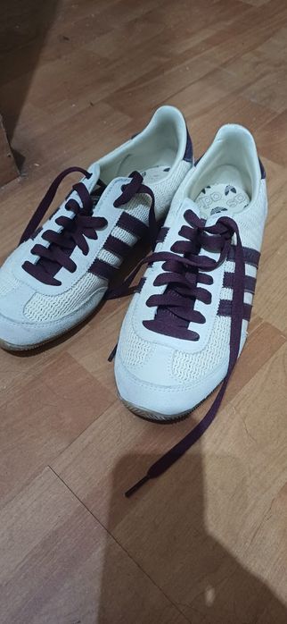 Adidas Japan semi novos