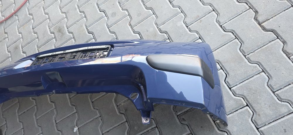 Reno Twingo ,дверка права