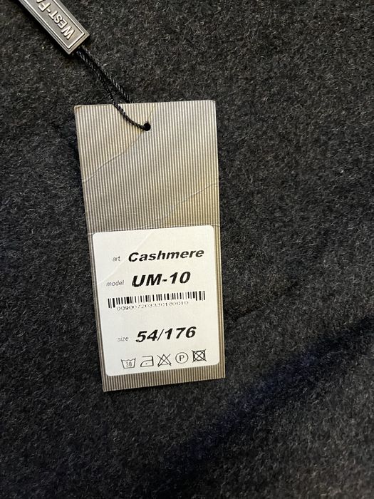 Продам пальто новое