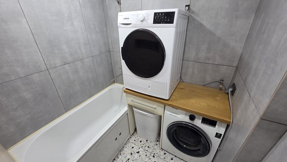 Продається будинок в с.Білозір'я