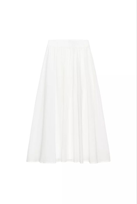 Спідниця zara, розмір xs
