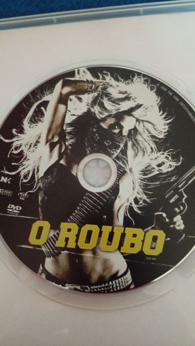 Filmes Vários todos