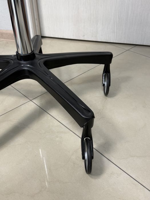 Перукарській візок