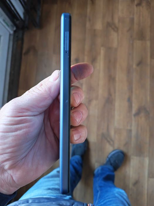 Мобільний телефон Moto g24, 8/256, стан нового