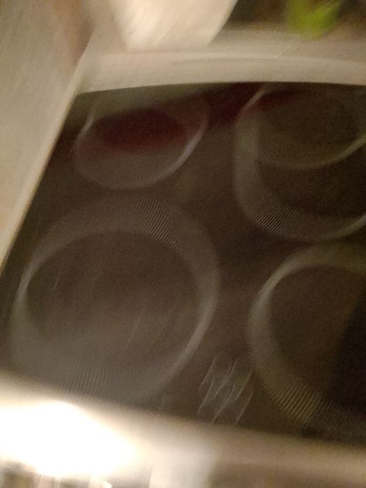 Zmywarka elektryczna