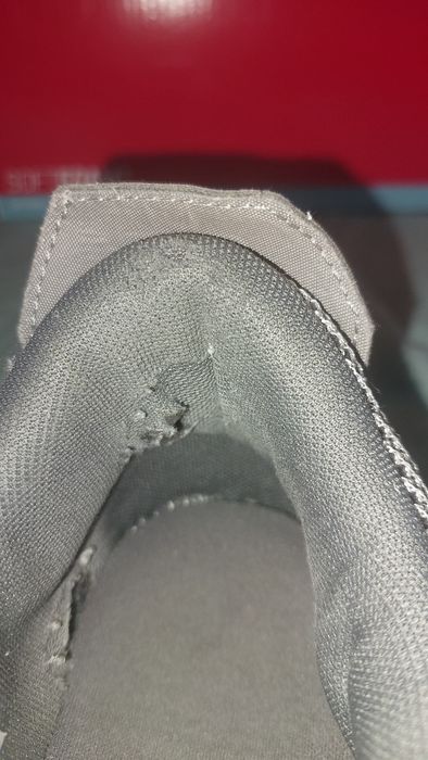 Літні кросівки  PUMA