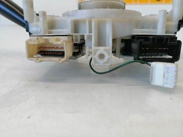 Conjunto / manetes de luzes e limpa vidros TOYOTA Avensis Sedan (_T22_