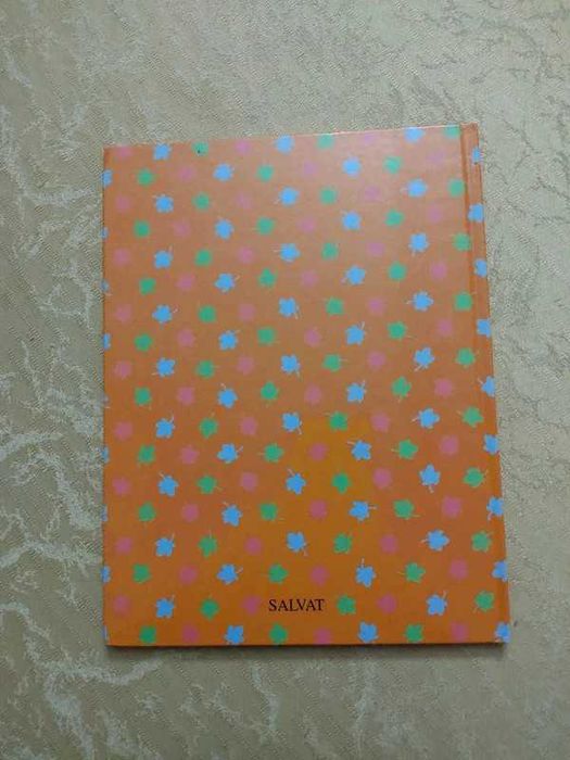 Winnie the pooh O que é cem?