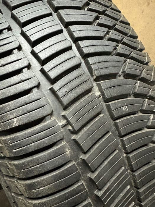 1szt kleber citilander