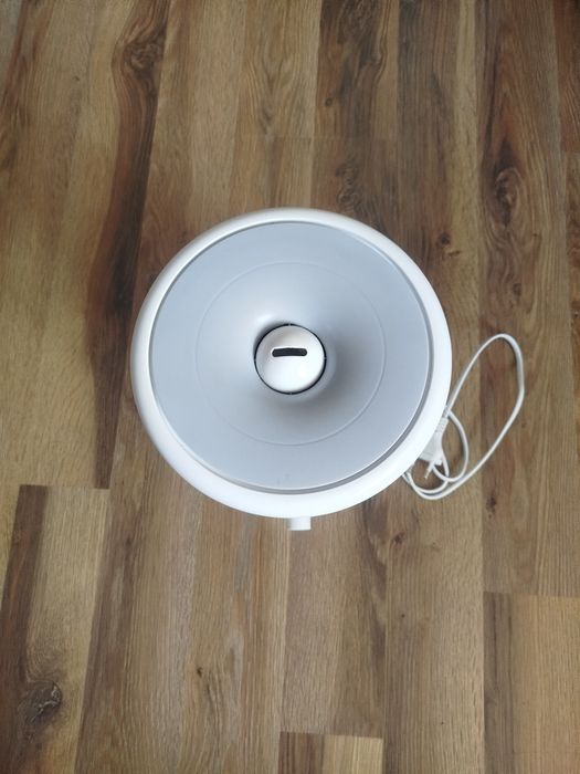 Nawilżacz powietrza deerma