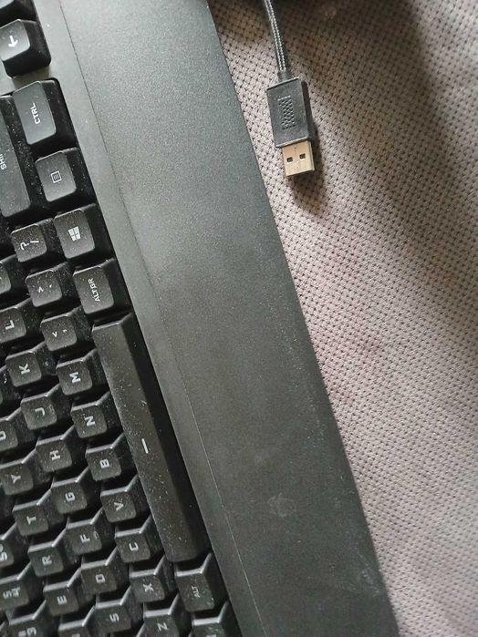 Klawiatura LOGITECH G213 Prodigy (nowa)