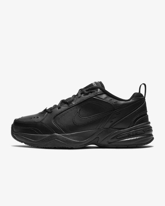 ‼️ Кросівки Nike Air Monarch IV M2k Defy Оригінал! (415445-001)