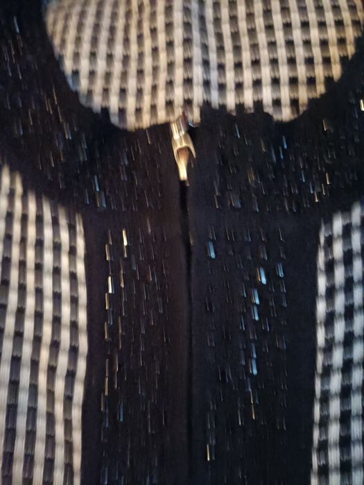 Кофта жіноча . .