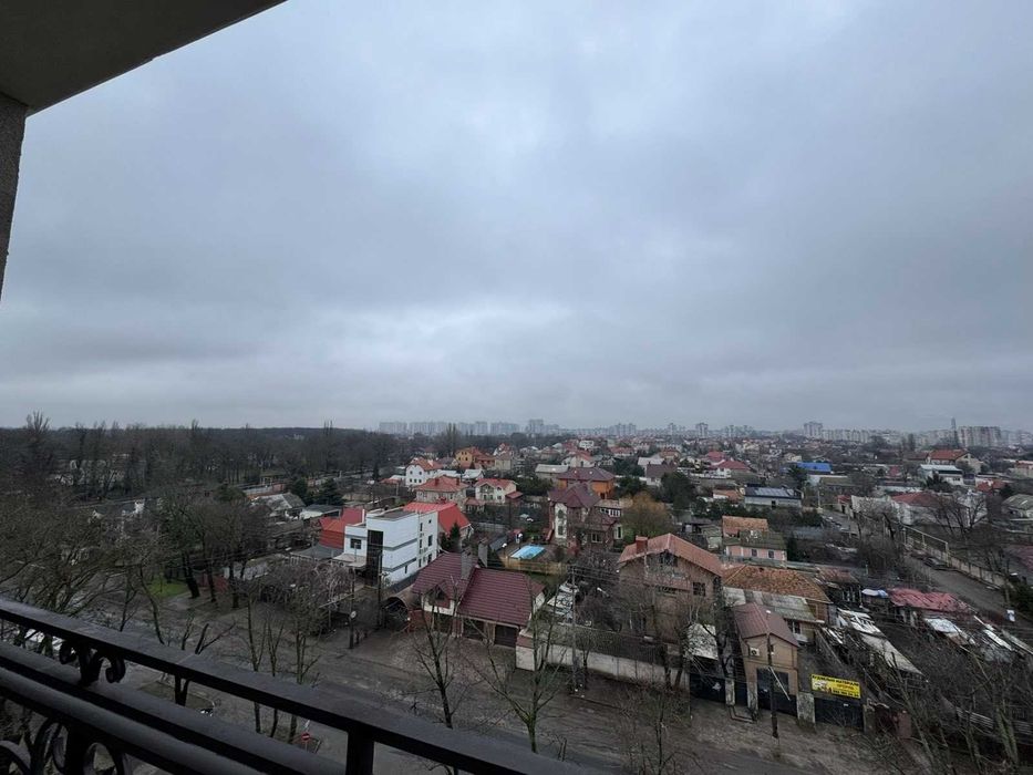ПРОДАМ 2 кімн ЖК Авіньон, гарна ціна fil01