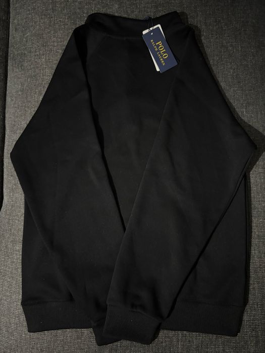Polo Ralph Lauren Quarter zip