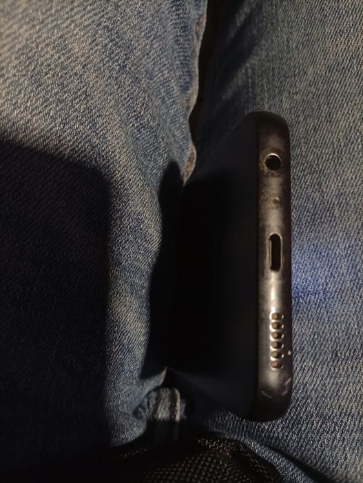 Samsung A05s 128gb em óptimo estado desbloqueado