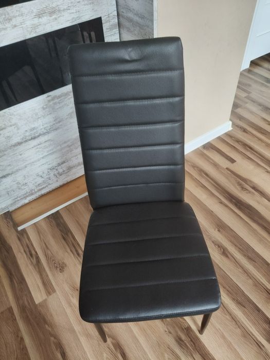 Stół drewniany 80x150 z drewna