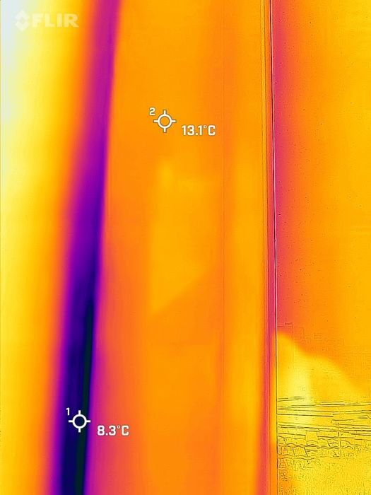 Регулировка окон и дверей балкона,замена ручек,уплотнителя стеклопакет ...