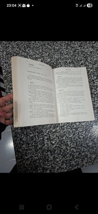 Parasitologia Veterinária II Volume