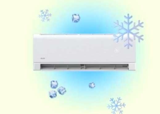 КОНДИЦІОНЕРИ для ОФІСУ та ОСЕЛІ -швидко-якісно