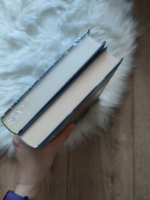 дім із зеленого скла - купити книги, журнали - Ціна на OLX.ua