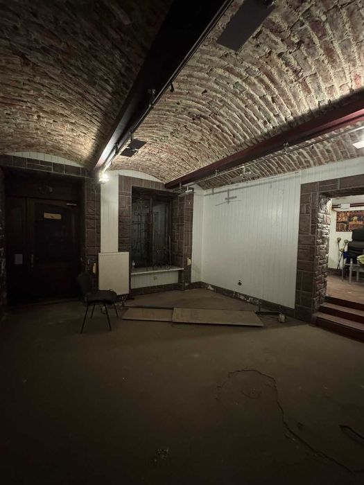 Commercial real estate at st. Franko Ivana ul (area 110 m²) - Atlanta.ua - photo 7