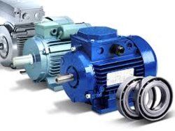 Электродвигатель 11,15,22,30,37квт.3000,1500,1000 об електродвигун б.у